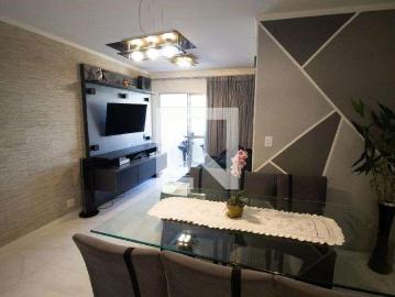 Rua Vitoantônio Del Vecchio, Parque Da Mooca, São Paulo, São Paulo