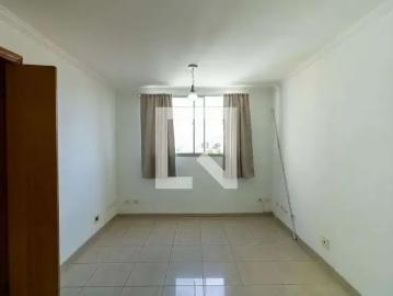 Apartamento para Venda em São Paulo/SP Mooca 2 Quartos