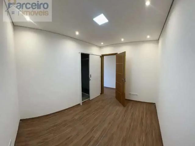 Apartamento para Venda em São Paulo/SP Mooca 2 Quartos