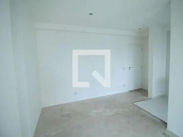 Apartamento para Venda em São Paulo/SP Mooca 2 Quartos