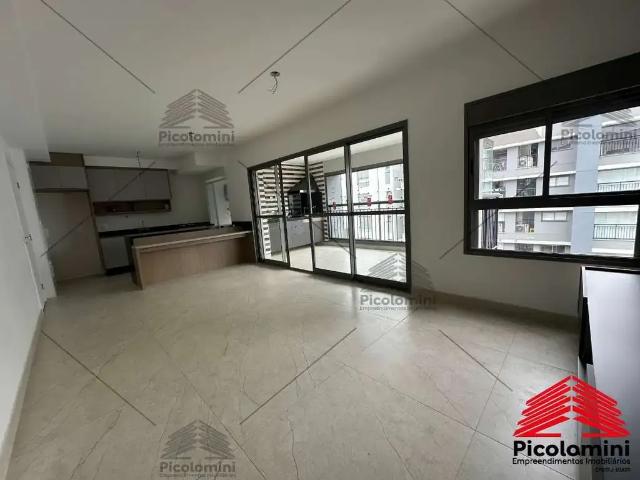 Apartamento para Venda em São Paulo/SP Mooca 2 Quartos