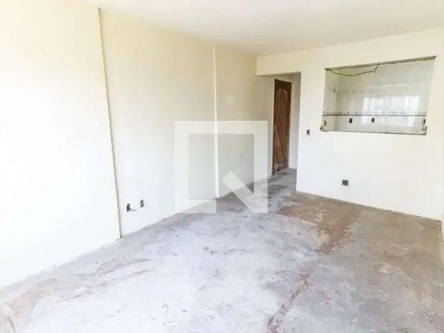 Apartamento para Venda em São Paulo/SP Mooca 2 Quartos