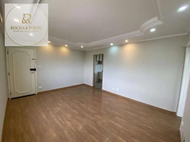 Apartamento para Venda em São Paulo/SP Mooca 2 Quartos