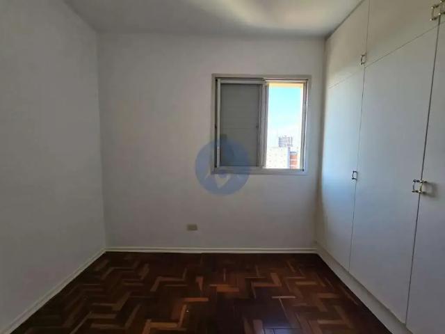 Apartamento para Venda em São Paulo/SP Mooca 2 Quartos
