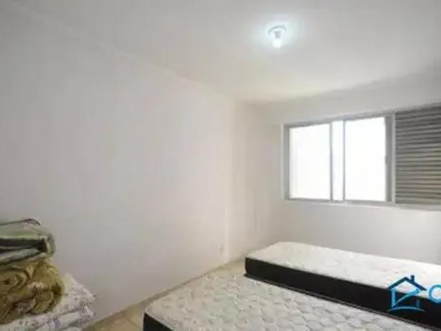 Apartamento para Venda em São Paulo/SP Mooca 2 Quartos