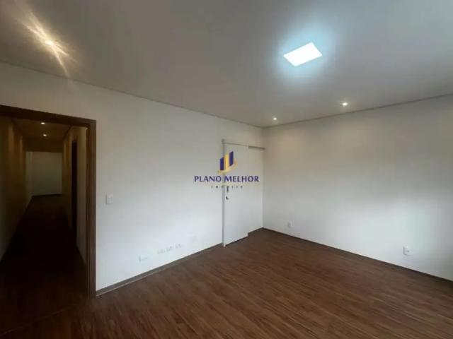 Apartamento para Venda em São Paulo/SP Mooca 2 Quartos