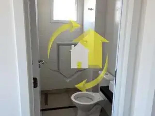 Apartamento para Venda em São Paulo/SP Mooca 2 Quartos