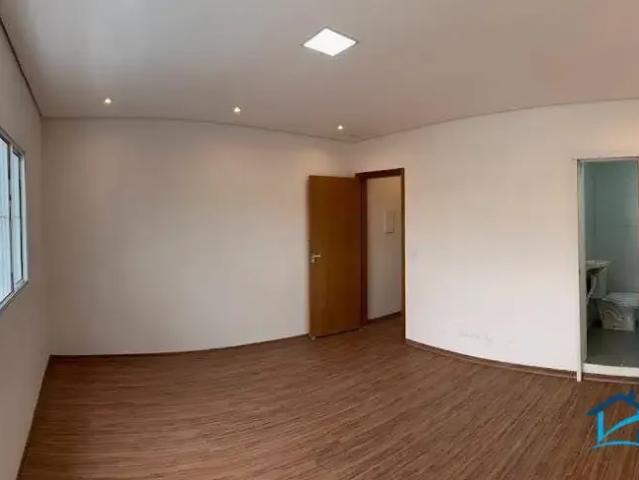 Apartamento para Venda em São Paulo/SP Mooca 2 Quartos