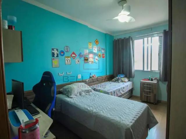 Apartamento para Venda em São Paulo/SP Mooca 2 Quartos