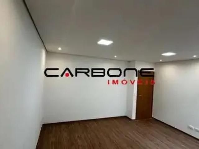 Apartamento para Venda em São Paulo/SP Mooca 2 Quartos