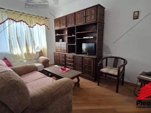 Apartamento para Venda em São Paulo/SP Mooca 2 Quartos