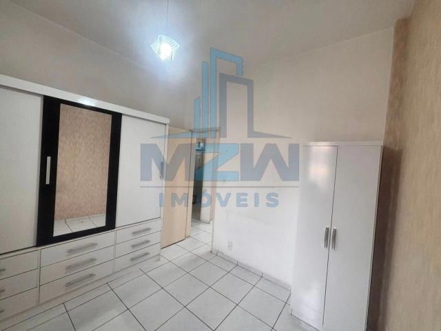 Apartamento para Venda em São Paulo/SP Mooca 2 Quartos