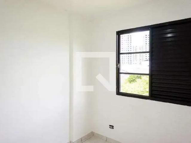 Apartamento para Venda em São Paulo/SP Mooca 2 Quartos
