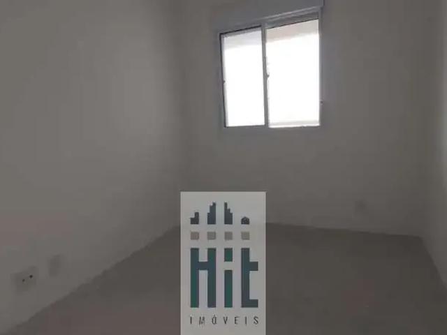 Apartamento para Venda em São Paulo/SP Mooca 2 Quartos