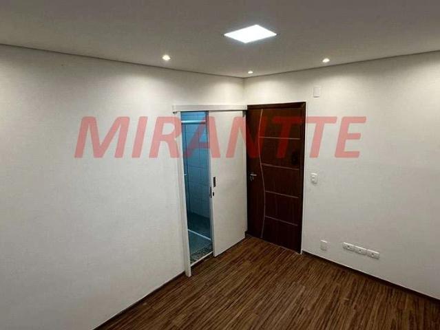 Apartamento para Venda em São Paulo/SP Mooca 2 Quartos
