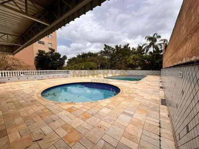 Apartamento para Venda em São Paulo/SP Mooca 2 Quartos