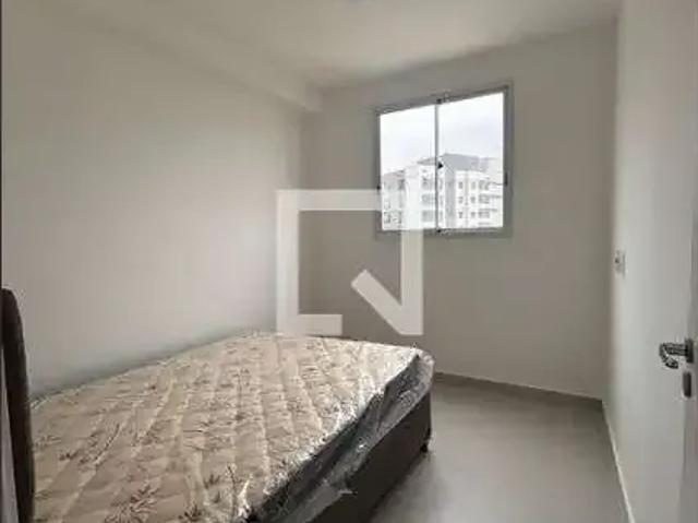 Apartamento para Venda em São Paulo/SP Mooca 2 Quartos