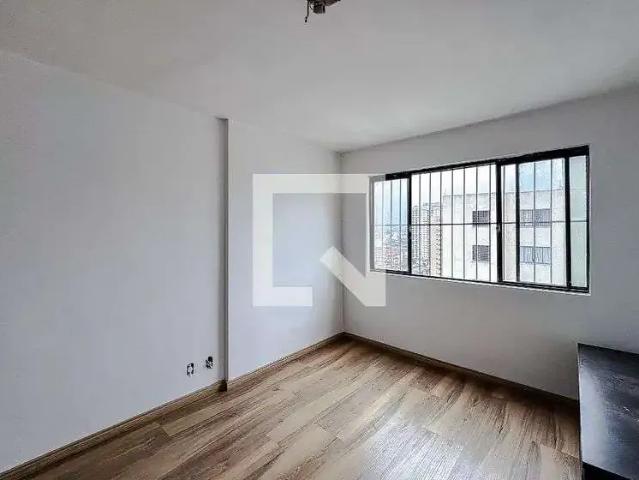 Apartamento para Venda em São Paulo/SP Mooca 2 Quartos