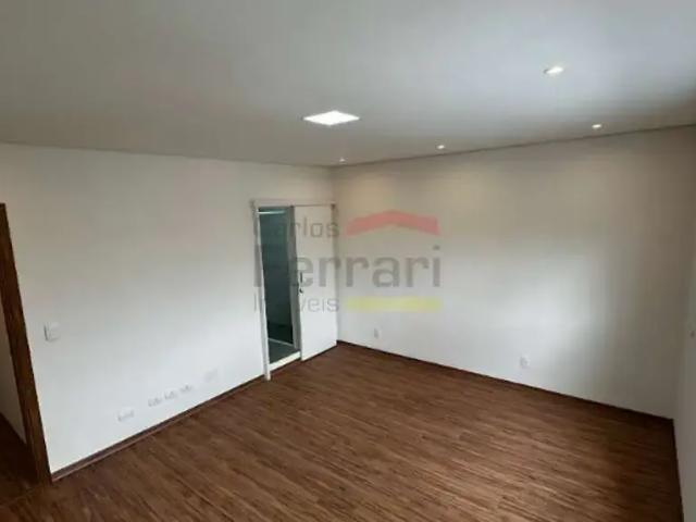 Apartamento para Venda em São Paulo/SP Mooca 2 Quartos