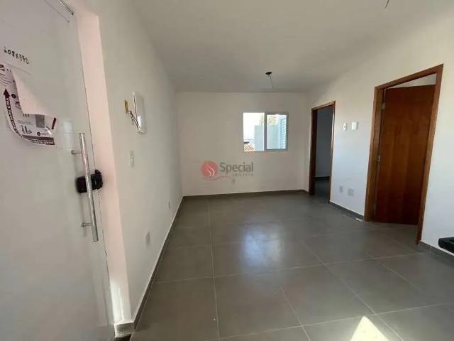 Apartamento para Venda em São Paulo/SP Mooca 2 Quartos
