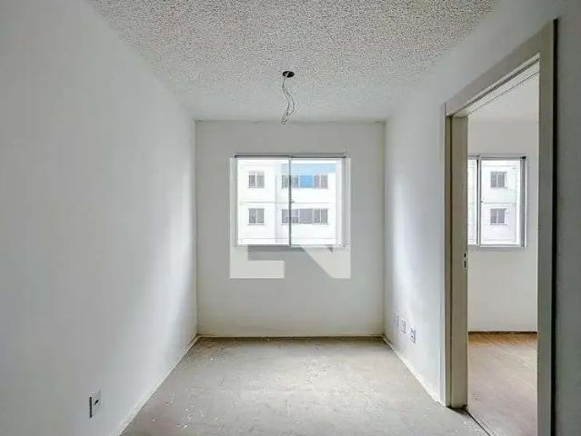 Apartamento para Venda em São Paulo/SP Mooca 2 Quartos