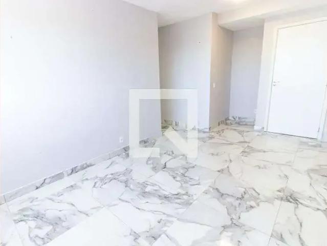 Apartamento para Venda em São Paulo/SP Mooca 2 Quartos
