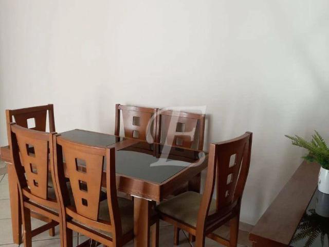 Apartamento para Venda em São Paulo/SP Mooca 2 Quartos