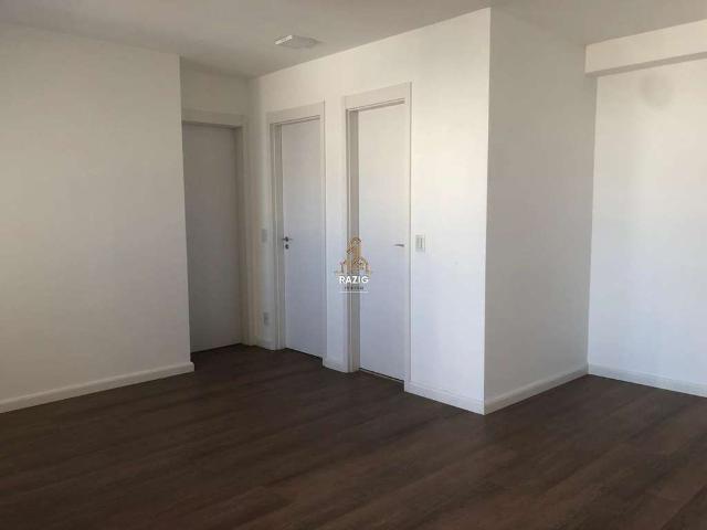 Apartamento para Venda em São Paulo/SP Mooca 2 Quartos