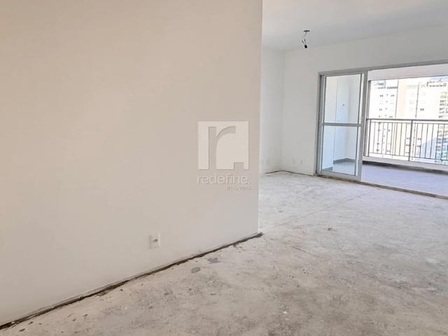 Apartamento para Venda em São Paulo/SP Mooca 2 Quartos