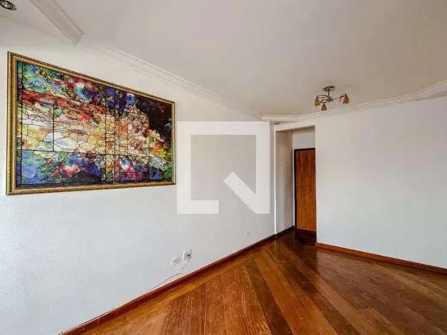 Apartamento para Venda em São Paulo/SP Mooca 2 Quartos