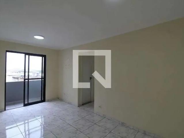 Apartamento para Venda em São Paulo/SP Mooca 2 Quartos