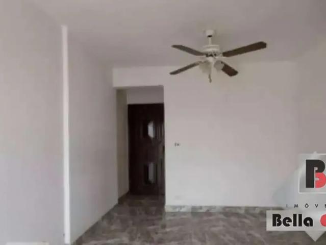 Apartamento para Venda em São Paulo/SP Mooca 2 Quartos