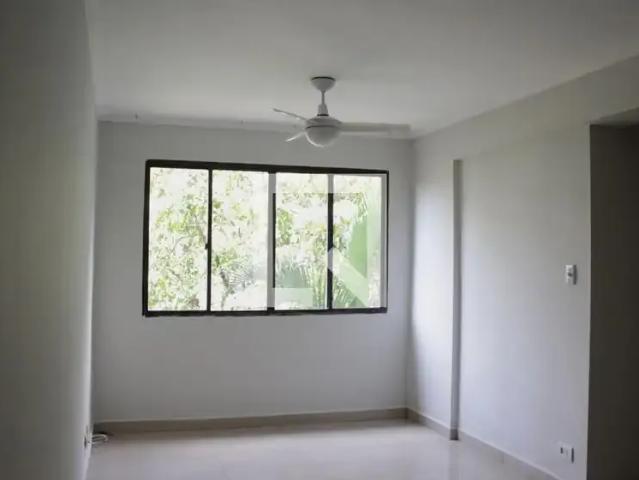 Apartamento para Venda em São Paulo/SP Mooca 2 Quartos