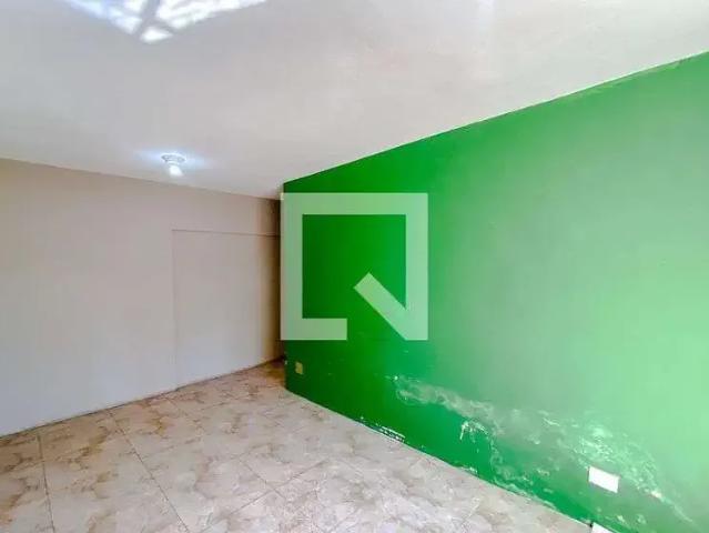 Apartamento para Venda em São Paulo/SP Mooca 2 Quartos