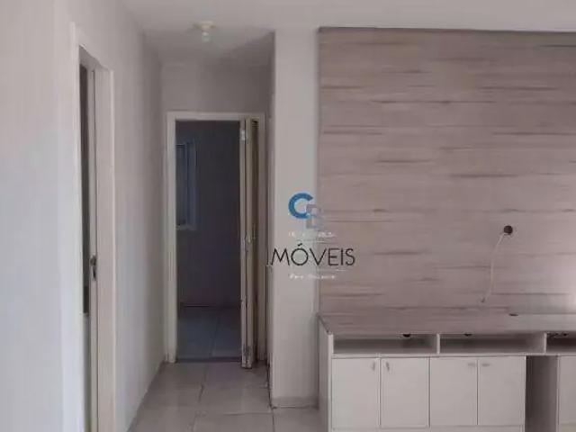 Apartamento para Venda em São Paulo/SP Mooca 2 Quartos
