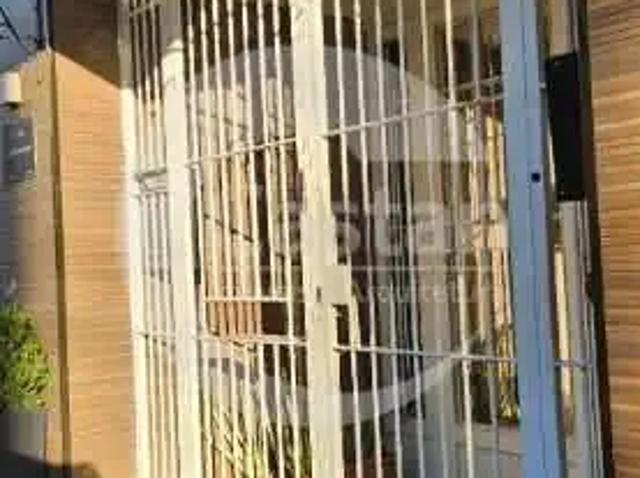 Apartamento para Venda em São Paulo/SP Mooca 2 Quartos