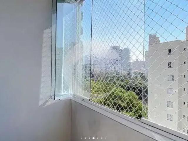 Apartamento para Venda em São Paulo/SP Mooca 2 Quartos
