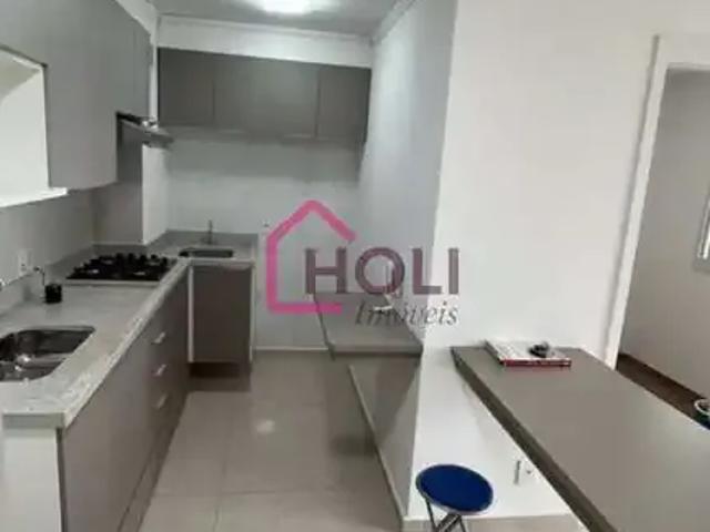 Apartamento para Venda em São Paulo/SP Mooca 2 Quartos