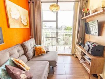 Praça Três de Setembro - Academia, Churrasqueira