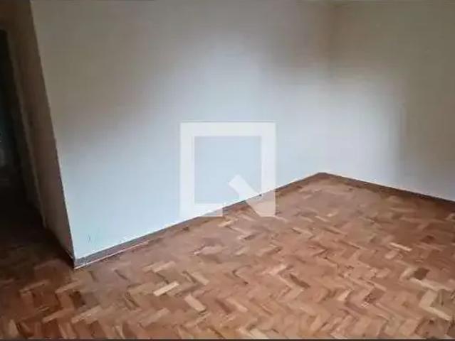 Apartamento para Venda em São Paulo/SP Mooca 2 Quartos