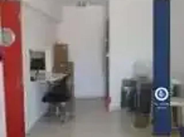 Apartamento para Venda em São Paulo/SP Mooca 2 Quartos