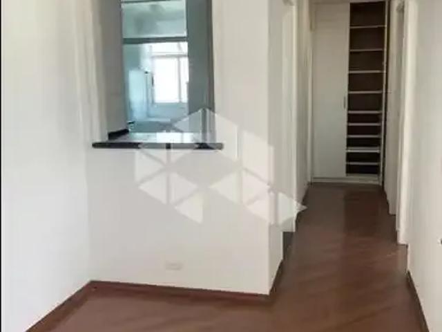 Apartamento para Venda em São Paulo/SP Mooca 2 Quartos