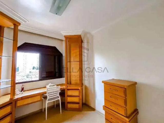 Apartamento para Venda em São Paulo/SP Mooca 2 Quartos