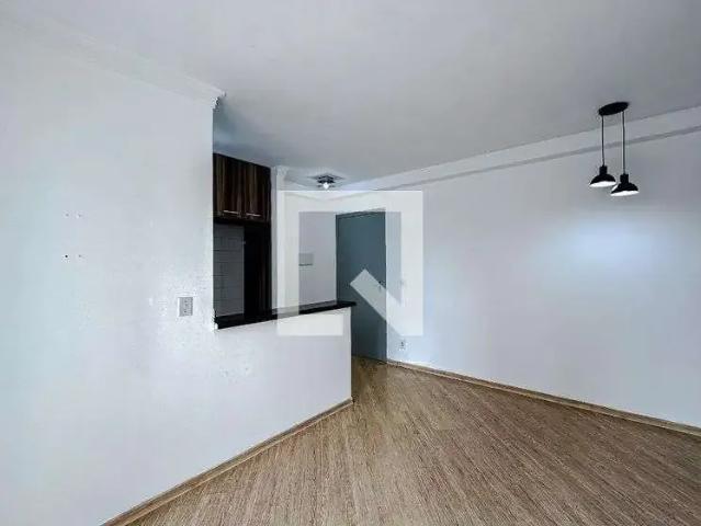 Apartamento para Venda em São Paulo/SP Mooca 2 Quartos