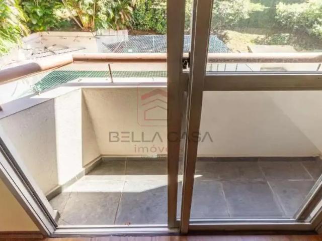 Apartamento para Venda em São Paulo/SP Mooca 2 Quartos