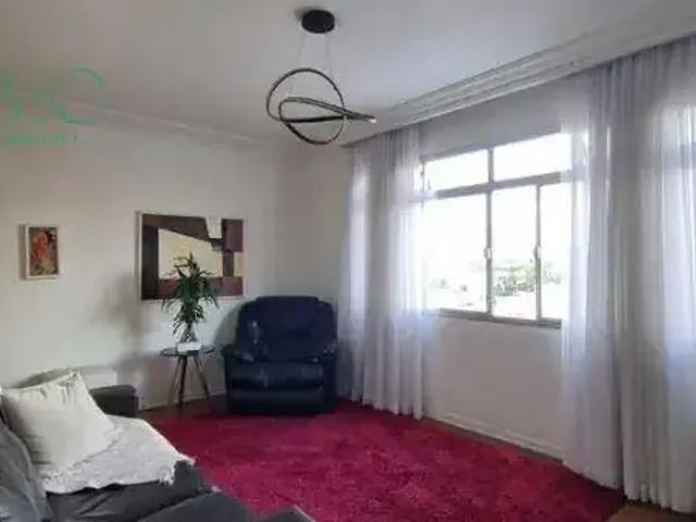 Apartamento para Venda em São Paulo/SP Mooca 2 Quartos
