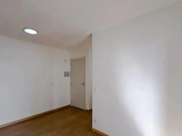 Apartamento para Venda em São Paulo/SP Mooca 2 Quartos