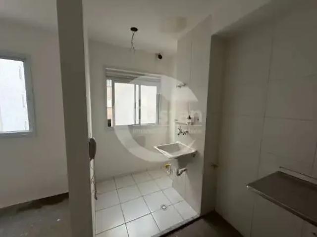 Apartamento para Venda em São Paulo/SP Mooca 2 Quartos