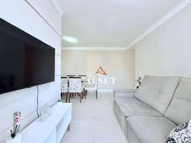 Apartamento para Venda em São Paulo/SP Mooca 2 Quartos