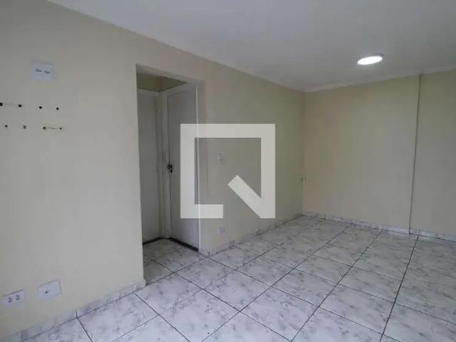 Apartamento para Venda em São Paulo/SP Mooca 2 Quartos
